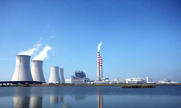 廣東電網(wǎng)公司廣州供電局赤沙站、璧山站、開元站消防報(bào)警系統(tǒng)大修（消防主機(jī)）