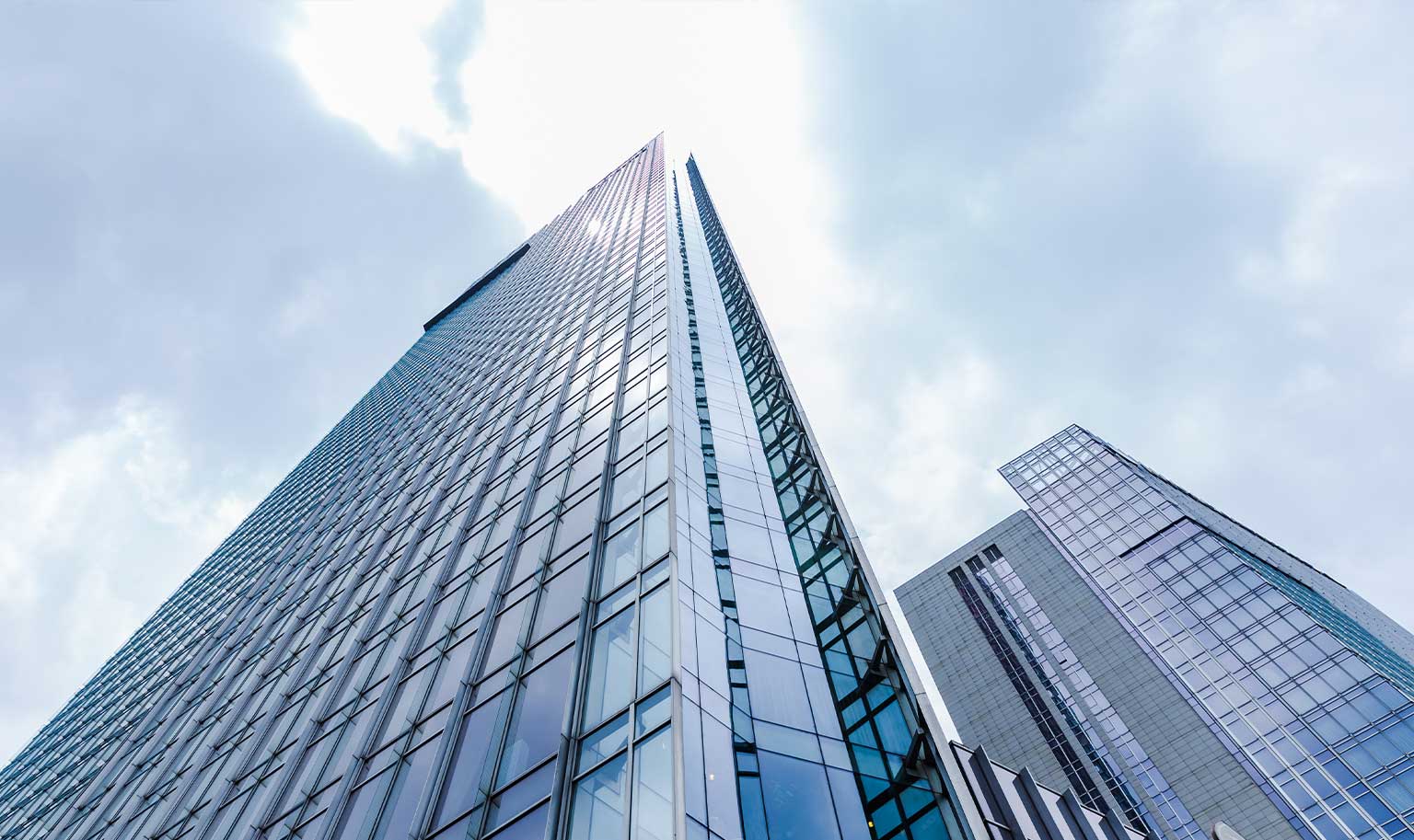 深圳航天科技廣場